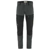 Fjällräven Abisko Midsummer Hosen Fjällräven Abisko Midsummer Hosen