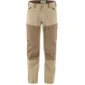 Fossil / suede brown