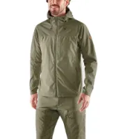 Fjällräven Abisko Midsummer Jacke Fjällräven Abisko Midsummer Jacke
