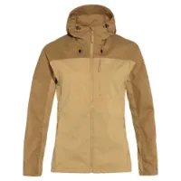 Fjällräven Abisko Midsummer Jacke Fjällräven Abisko Midsummer Jacke