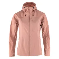 Fjällräven Abisko Midsummer Jacke Fjällräven Abisko Midsummer Jacke