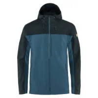Fjällräven Abisko Midsummer Jacke Fjällräven Abisko Midsummer Jacke