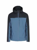 Fjällräven Abisko Midsummer Jacke Fjällräven Abisko Midsummer Jacke