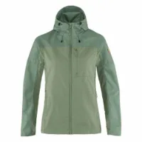 Fjällräven Abisko Midsummer Jacke Fjällräven Abisko Midsummer Jacke