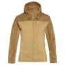 Dune beige / buckwheat brown