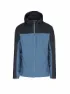 Fjällräven Abisko Midsummer Jacke