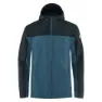 Indigo blue / dark navy