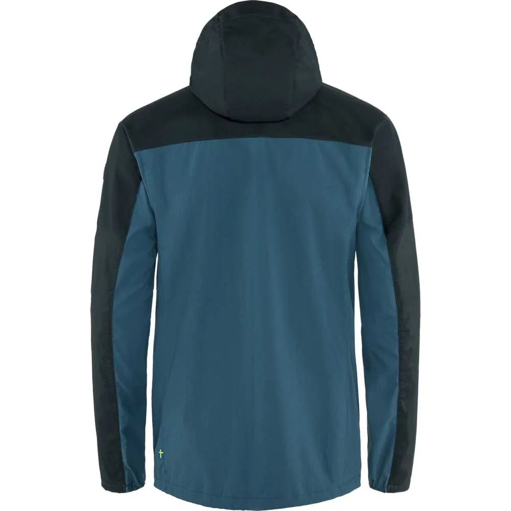 Fjällräven Abisko Midsummer Jacke