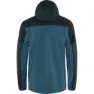 Fjällräven Abisko Midsummer Jacke