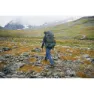 Fjällräven Abisko Midsummer Jacke