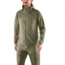 Savanna / light olive