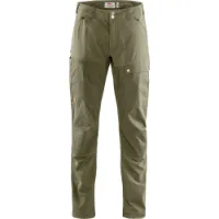 Fjällräven Abisko Midsummer Regular Hosen Fjällräven Abisko Midsummer Regular Hosen