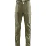 Savanna / light olive