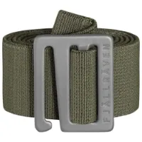 Fjällräven Abisko Mittsommer Gürtel Fjällräven Abisko Mittsommer Gürtel