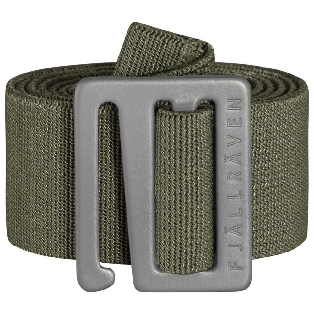 Fjällräven Abisko Mittsommer Gürtel Fjällräven Abisko Mittsommer Gürtel