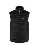 Fjällräven Abisko Padded Weste Fjällräven Abisko Padded Weste