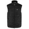 Fjällräven Abisko Padded Weste