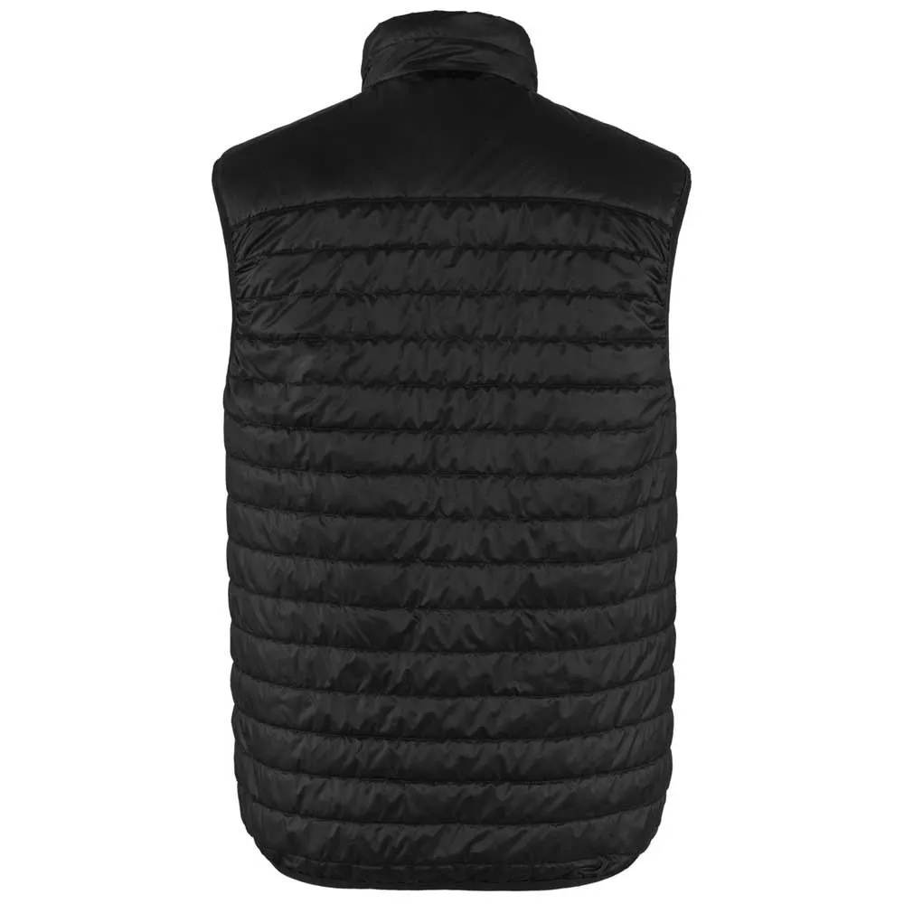 Fjällräven Abisko Padded Weste Fjällräven Abisko Padded Weste