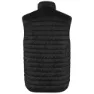 Fjällräven Abisko Padded Weste