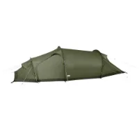 Fjällräven Abisko Shape 2 Zelt Fjällräven Abisko Shape 2 Zelt