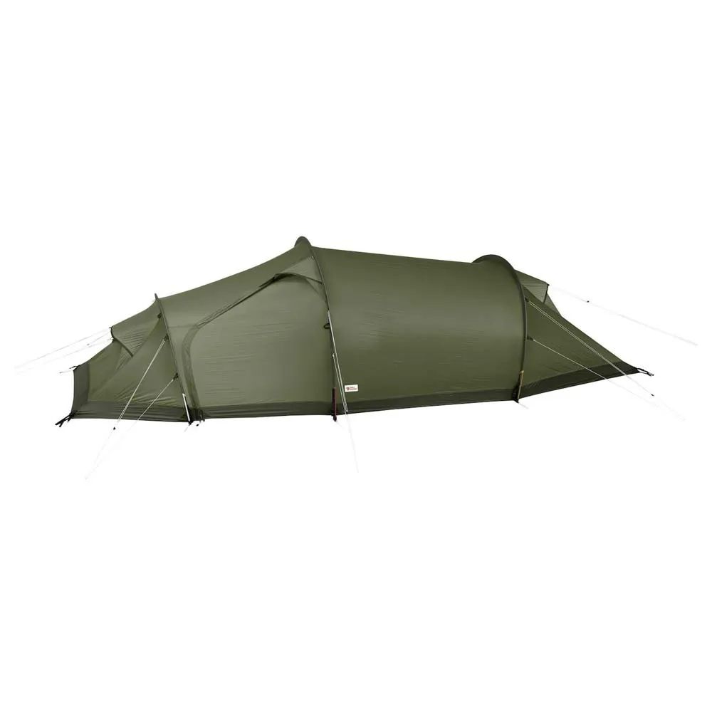 Fjällräven Abisko Shape 2 Zelt Fjällräven Abisko Shape 2 Zelt