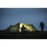 Fjällräven Abisko Shape 2 Zelt