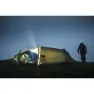 Fjällräven Abisko Shape 2 Zelt
