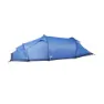 Un blue