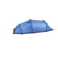 Fjällräven Abisko Shape 3 Zelt Fjällräven Abisko Shape 3 Zelt