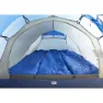 Fjällräven Abisko Shape 3 Zelt