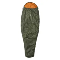 Fjällräven Abisko Summer Lite Schlafsack Fjällräven Abisko Summer Lite Schlafsack