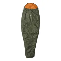 Fjällräven Abisko Summer Lite Schlafsack Fjällräven Abisko Summer Lite Schlafsack