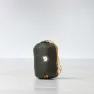 Fjällräven Abisko Summer Lite Schlafsack, Olive, Right