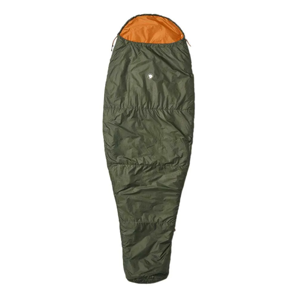 Fjällräven Abisko Summer Schlafsack Fjällräven Abisko Summer Schlafsack