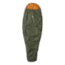 Fjällräven Abisko Summer Schlafsack