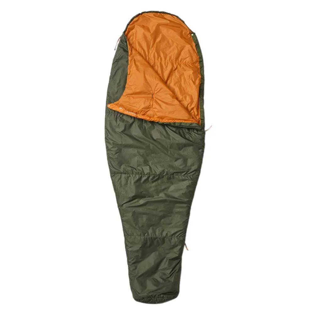 Fjällräven Abisko Summer Schlafsack Fjällräven Abisko Summer Schlafsack