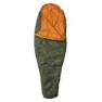 Fjällräven Abisko Summer Schlafsack