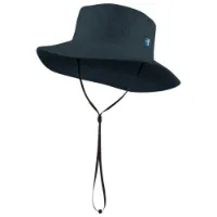 Fjällräven Abisko Sun Hut Fjällräven Abisko Sun Hut