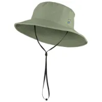 Fjällräven Abisko Sun Hut Fjällräven Abisko Sun Hut