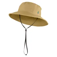 Fjällräven Abisko Sun Hut Fjällräven Abisko Sun Hut