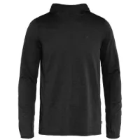 Fjällräven Abisko Sun Kapuzenpullover
