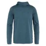 Fjällräven Abisko Sun Kapuzenpullover
