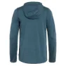 Fjällräven Abisko Sun Kapuzenpullover