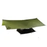 Fjällräven Abisko Tarp Groß