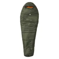 Fjällräven Abisko Three Seasons Schlafsack Fjällräven Abisko Three Seasons Schlafsack