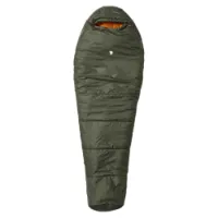 Fjällräven Abisko Three Seasons Schlafsack Für Frauen Fjällräven Abisko Three Seasons Schlafsack Für Frauen