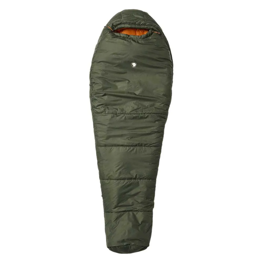 Fjällräven Abisko Three Seasons Schlafsack Fjällräven Abisko Three Seasons Schlafsack