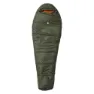 Fjällräven Abisko Three Seasons Schlafsack