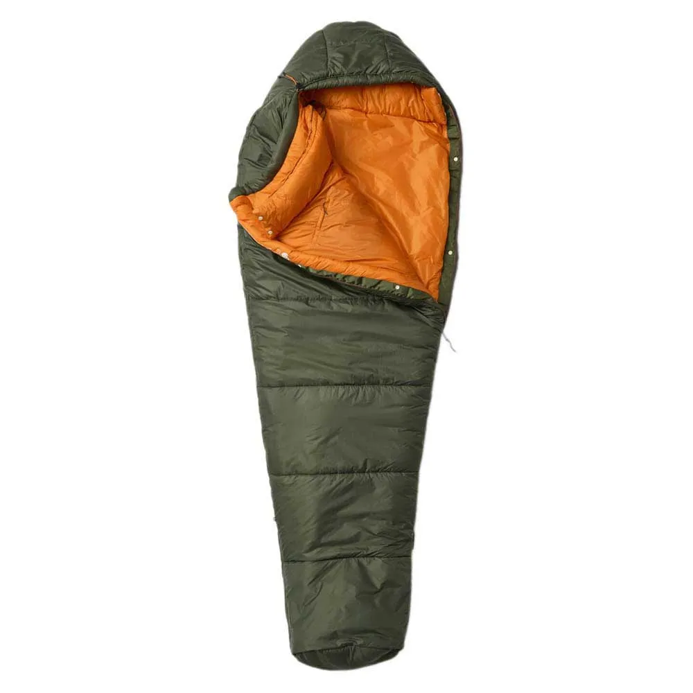 Fjällräven Abisko Three Seasons Schlafsack Fjällräven Abisko Three Seasons Schlafsack