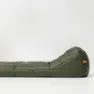 Fjällräven Abisko Three Seasons Schlafsack
